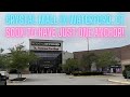 Crystal mall in waterford ct dead mall soon to only have one anchor remaining