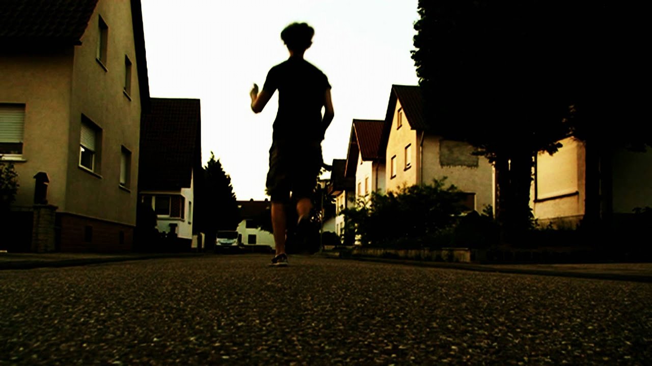 WTF?! MOVIE! Trailer (2009)