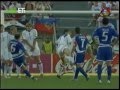 Euro 2004 Αθλητική Ανασκόπηση: Μέρος 4 Ελλάδα-Ρωσία