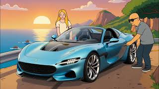 Reggaeton Beat 2026 L Lets Go Ride - Bbb