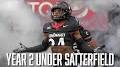 Profile Picture of Chad Brendel: Cincy Has a Chance to Build Momentum in Year 2 of the ... (@youtube.com) on Google
