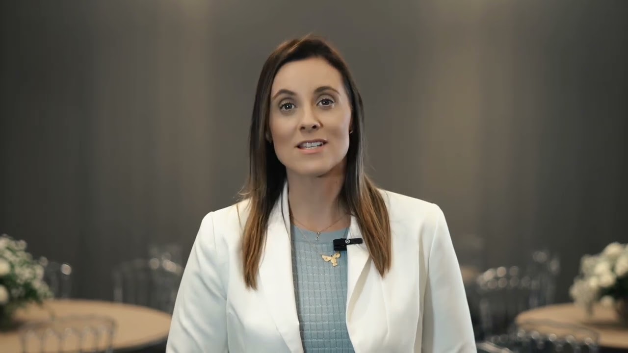 Tudo o quê você precisa, em um só lugar.