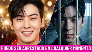 Download Lagu Cinco actores coreanos acusados de crímenes | Pueden ser arrestados en cualquier momento MP3