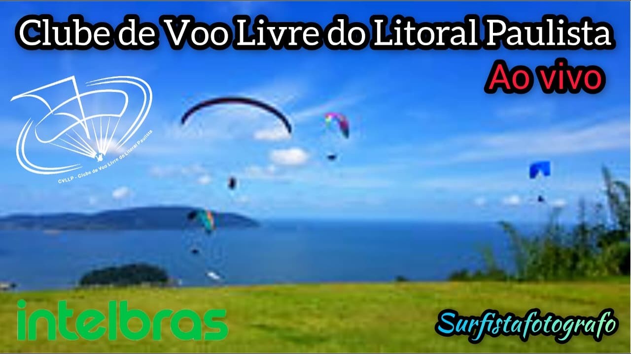 Morro do Itararé