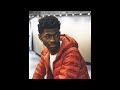 Lil Nas X - HOLIDAY but every word is a Google Image