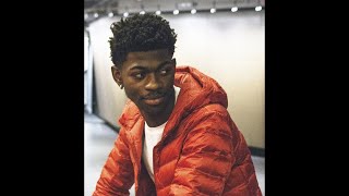 Lil Nas X - HOLIDAY but every word is a Google Image