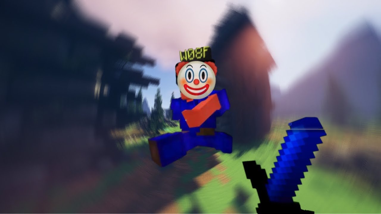 The END of Indians on Cubecraft FFA