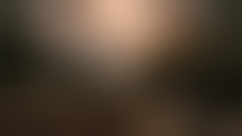 The Journey Continues... Part 4