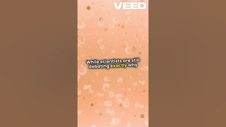 Why Hot Water Freezes Faster Than Cold | The Mpemba Effect Explained! #funfacts #facts #bizarrelaws