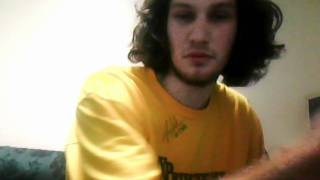 Idridank Is Now Drdank 420