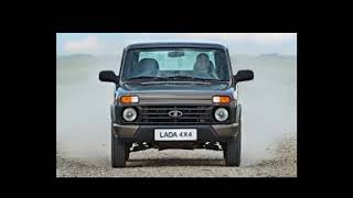 Azeri Bass Let Me Go