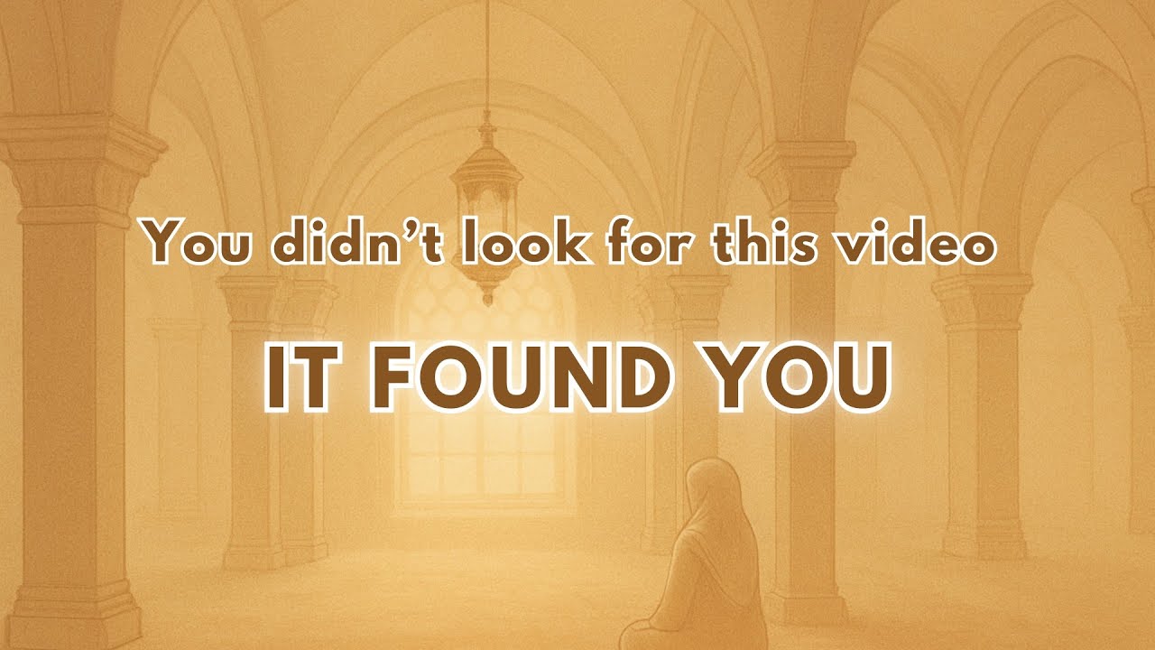 You Were Chosen 🌙 IT'S TIME to Remember Who You Are.... You Are Not like Everyone else