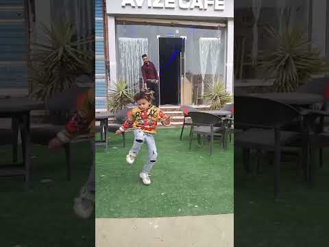 اصغر عقباوى بيعقب