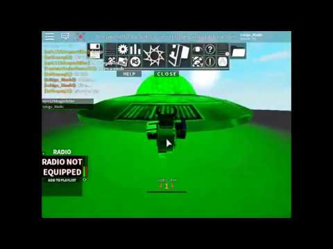 Roblox Parkour Free Running 3 With Gamepass How To Get - i buy a freerunning gamepass in roblox parkour youtube