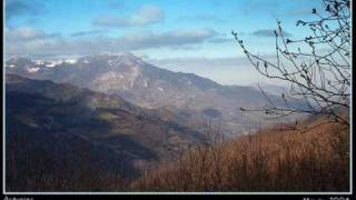 DAVITLO - ASTURIAS NACION