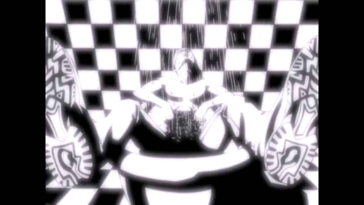 Gto Opening 1 Full Driver S High Arc En Ciel Youtube Gto Opening 1 Full Driver S High Arc En Ciel Youtube