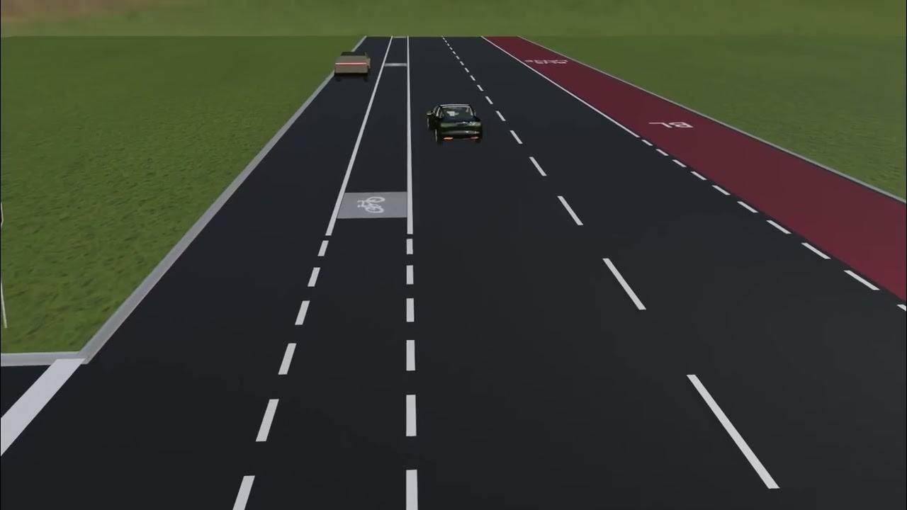 head-checks-driving-test-youtube
