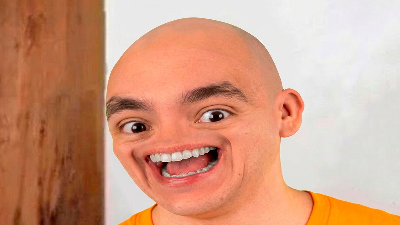 Impossível não RIR com esses MEMES KKKKKKKKKKKKK