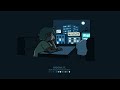│作業用BGM│ midnight city vol.12│夜のゆったりジャズ│Lo-Fi│エレクトロ│チル│リラックスBGM│