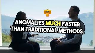 How AI is Transforming Cloud Computing!