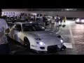 【7/7】 RX-7 の日 4ローター 7登場！