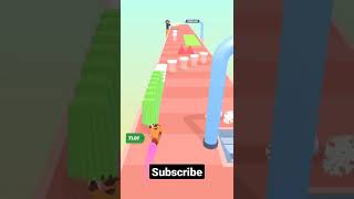 popsicle stack level 73 #shorts #games #viral #popsiclestack #walkthrough