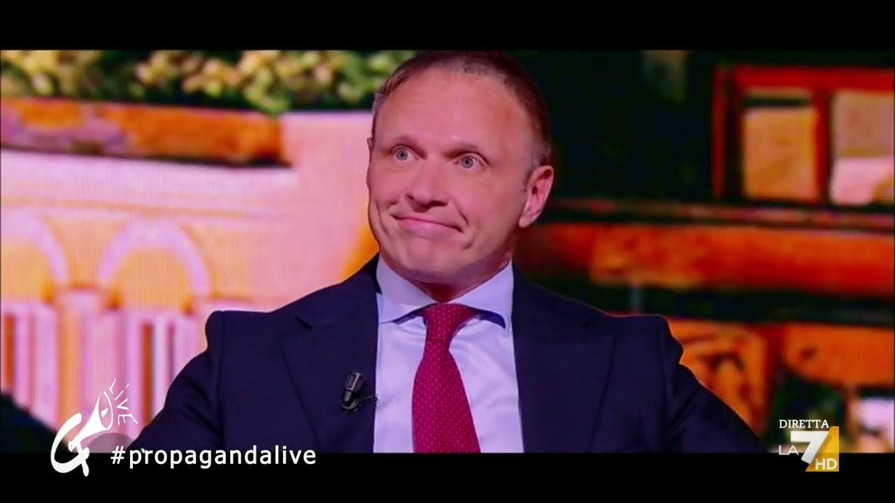 Serie A Made in Italy, l'intervista esclusiva di Marzilli al Ministro Lollobrigida