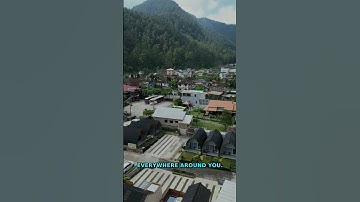 SECRET Geometry In Real Life | Uncover Hidden Ratios