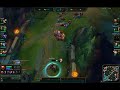 gragas vs garen funny