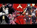 Mato Seihei No Slave [Chained Soldier] React To Yuuki As Sukuna 🔥|Au| |jjk modulo| - Gacha React 🇺🇸