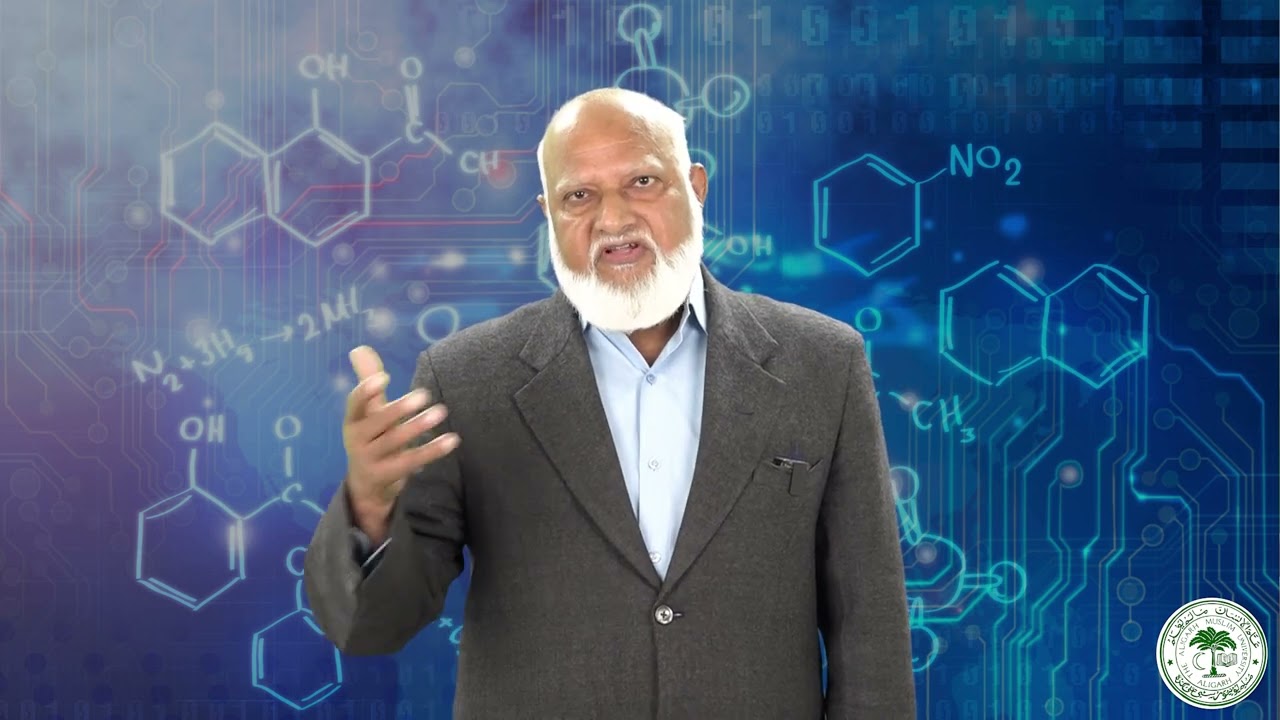 Introduction - Organic Photochemistry