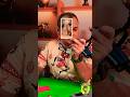 Carta do dia 27 de Maio! vocês vao amar! #tarot #taro #baralhociganogratis  #viralvideos #candomblé