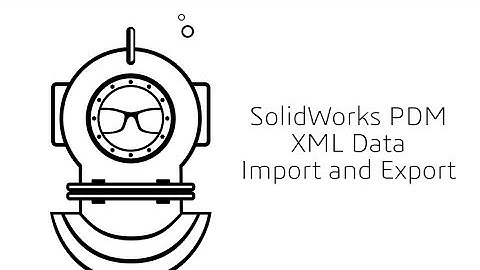 SW PDM XML Communication