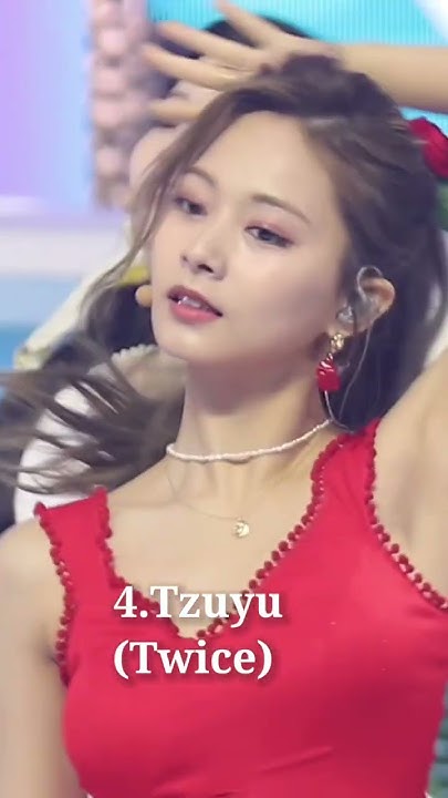 top-5-visuals-of-3rd-generation-kpop-youtube