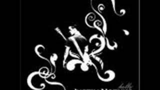 justin nozuka-be back soon-lyrics