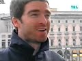 Noel Gallagher - 2002-11-22 - MTV TRL, Milan, Italy