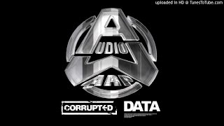Audiowarp - Rise Of The Bezerk