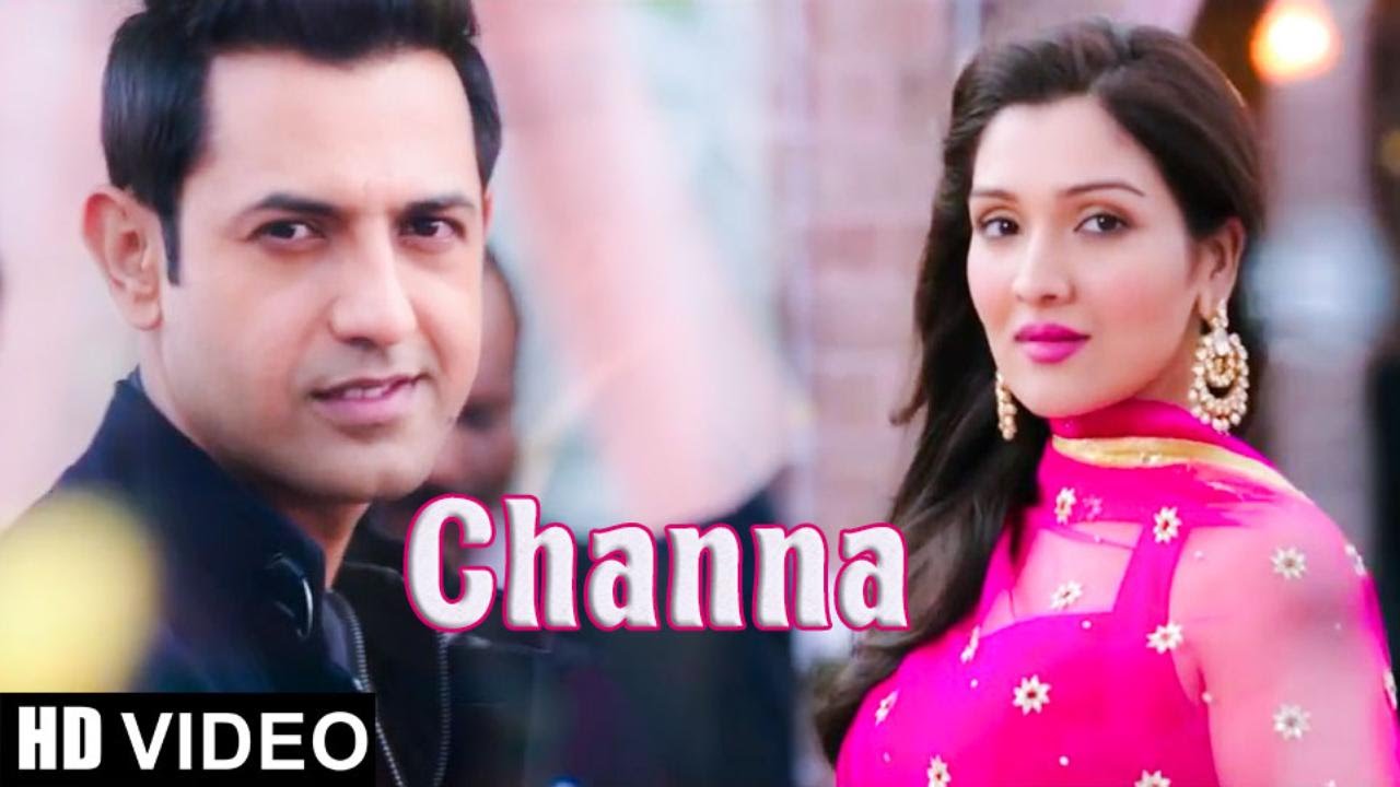 Channa full hd video song download second hand husband