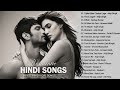 Romantic Hindi Song II Latest Hindi Love Songs II ABCREATION II Romantic Songs