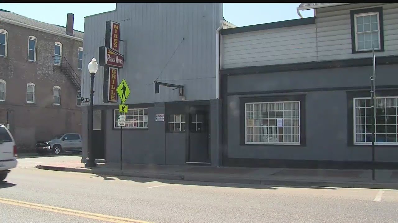 Grease fire could cost Salem restaurant tens of thousands of dollars in damages