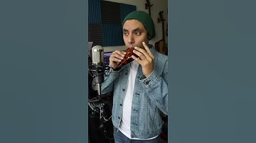 Thumbnail of If Spongebob played Ocarina (The Rake Hornpipe) #Shorts