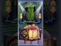 #Islamic#Deen#Sunnah#Allah #MuslimUmmah #QuranRecitation #IslamicVideo #IslamicReels #IslamicStatus