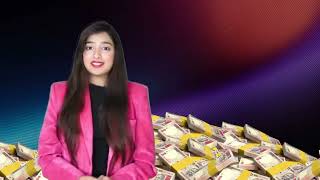 teen patti real cash  jhandi munda|| explore slots ||best apk 2023@bikramshingbrahma screenshot 4
