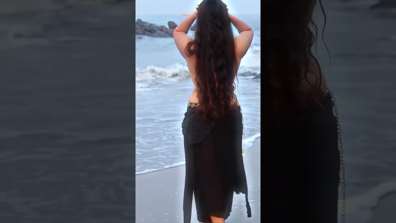 📸 Megha Shukla’s Viral Instagram Reels You Must Watch! 🔥😍