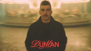 Duman [Official Video] - Aytaç Özgümüş 