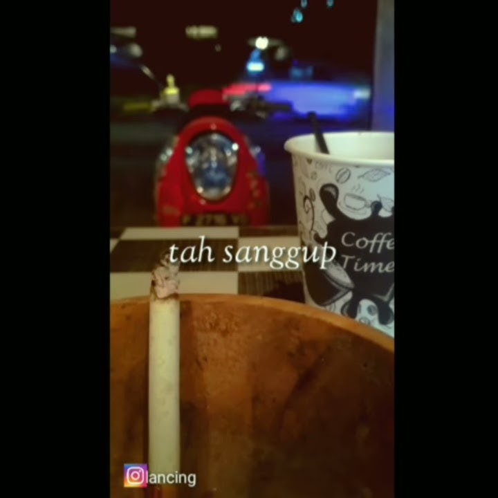 Story wa banyuwangian