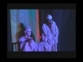 مسرحية مسيحية دعوة للضحك