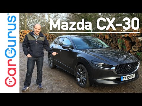 2020-mazda-cx-30-skyactiv-x-review:-doing-this-differently-|-cargurus-uk