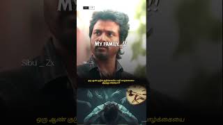 Family 🥺💔 #vairalvideo #trendingshorts #motivationalquotes #tamilshorts #tamilnadu #srilankatamil
