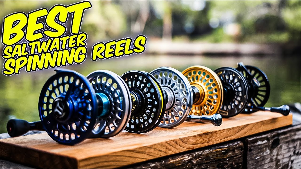 bass tackle box for beginners What's in my Tackle Box? Lures for Beginners